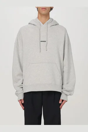BONSAI Sweatshirt Men colour
