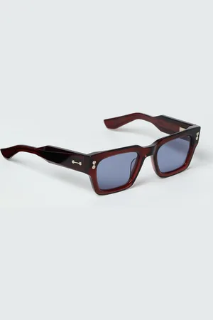 AKONI Sunglasses Men colour