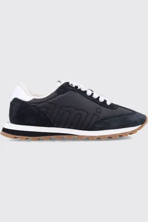Ami Trainers Men colour