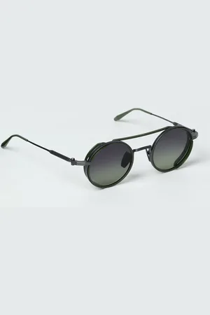 AKONI Sunglasses Men colour