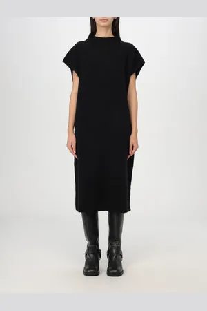 Filippa K Dress Woman colour