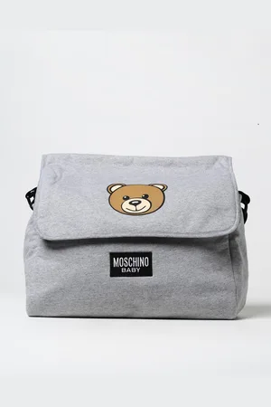 Moschino Bag Kids colour
