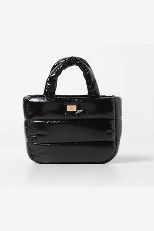Elisabetta Franchi Bag Kids colour