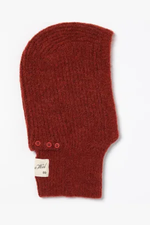 Paloma Wool Hat Woman colour