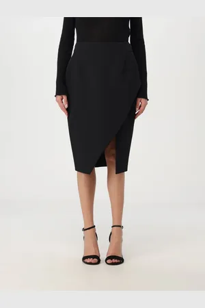 Liu Jo Skirt Woman colour