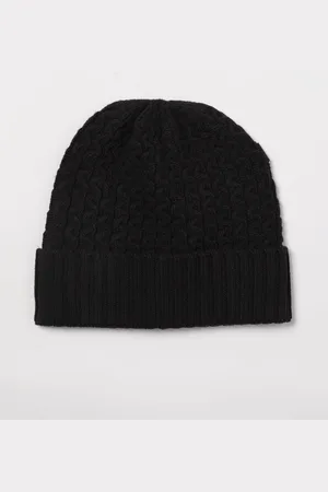 Emporio Armani Hat Men colour