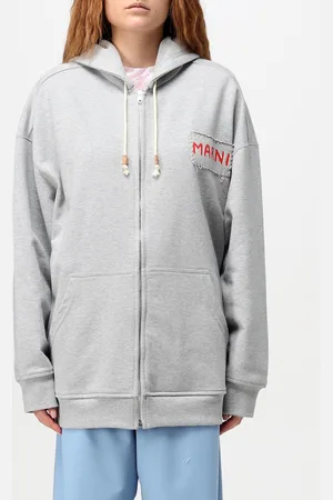 Marni Sweatshirt Woman colour