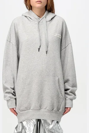 Isabel Marant Sweatshirt Woman colour