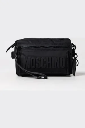 Moschino Mini Bag Woman colour