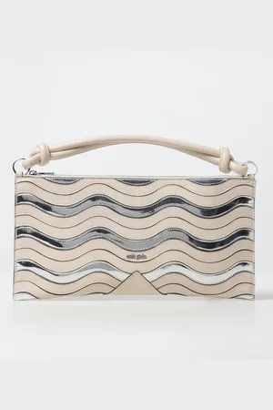 Cult Gaia Handbag Woman colour