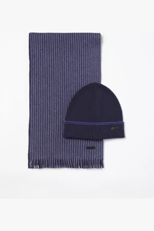 HUGO BOSS Set Men colour