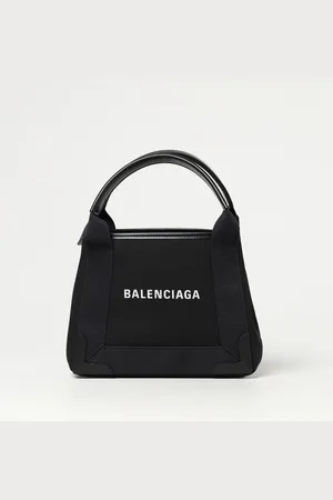 Balenciaga Handbag Woman colour