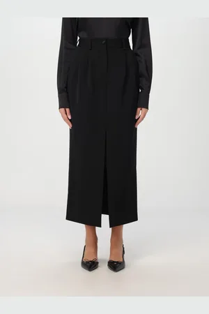 Dolce & Gabbana Skirt Woman colour