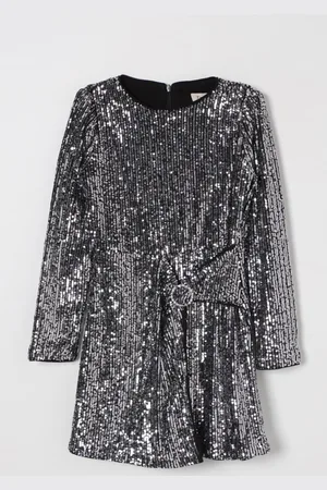 Twin-Set Dress Kids colour