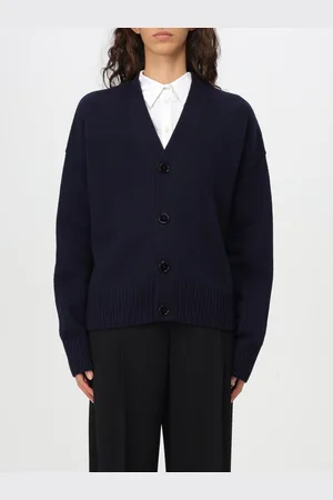 Ami Cardigan Woman colour
