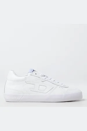 Diesel Sneakers Woman colour