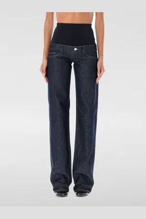COPERNI Jeans Woman colour