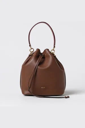 Bally Handbag Woman colour