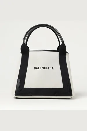 Balenciaga Handbag Woman colour