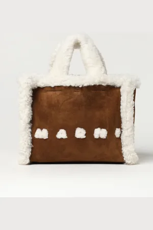 Marni Handbag Woman colour