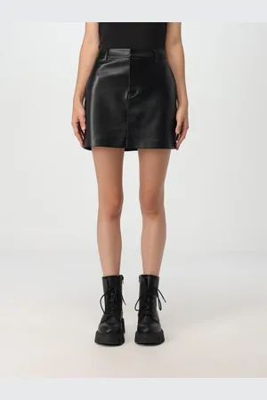 Calvin Klein Skirt Woman colour