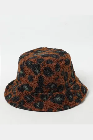 Carhartt Hat Men colour
