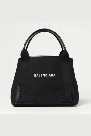 Balenciaga Handbag Woman colour