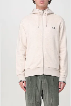 Fred Perry Sweatshirt Men colour