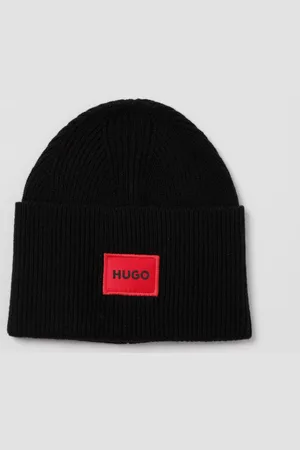 HUGO BOSS Hat Men colour