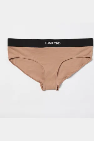 Tom Ford Lingerie Woman colour