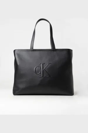 Calvin Klein Handbag Woman colour