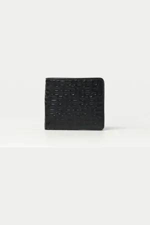 Diesel Wallet Men colour
