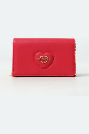 Moschino Mini Bag Woman colour