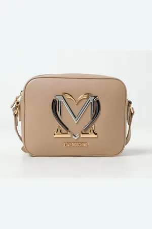 Moschino Mini Bag Woman colour