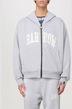 BARROW Sweatshirt Men colour