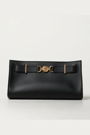 VERSACE Clutch Woman colour