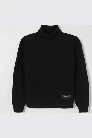 Balmain Jumper Kids colour