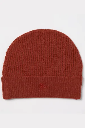 Etro Hat Woman colour