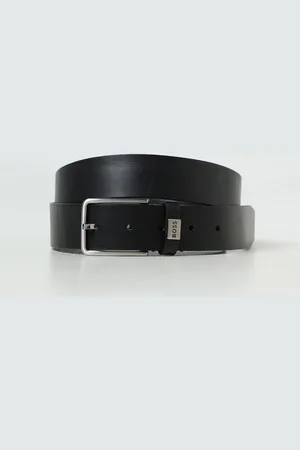 HUGO BOSS Belt Men colour