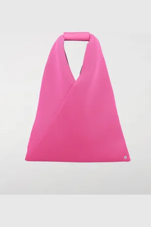 Maison Margiela Handbag Woman colour