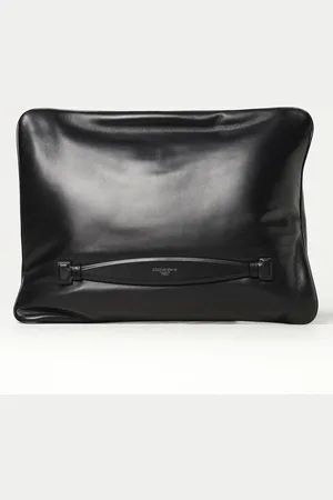 Dolce & Gabbana Bags Men colour