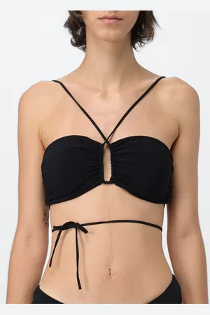 MAGDA BUTRYM Swimsuit Woman colour