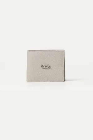 Diesel Wallet Men colour