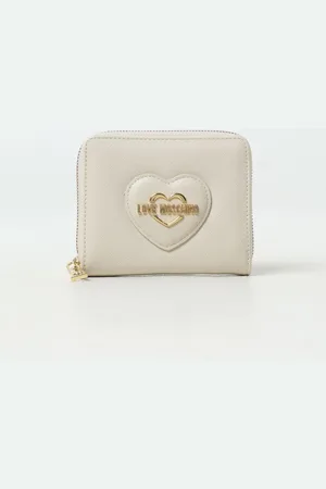 Moschino Wallet Woman colour