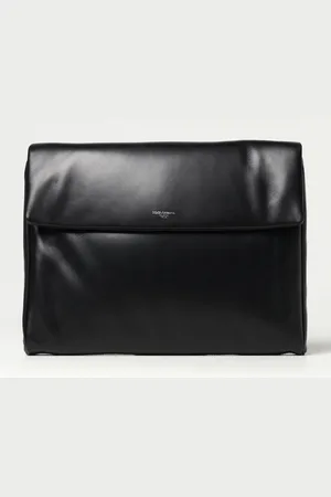 Dolce & Gabbana Bags Men colour