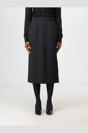 Dolce & Gabbana Skirt Woman colour