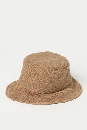 Carhartt Hat Men colour