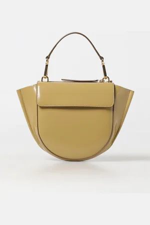 Wandler Shoulder Bag Woman colour
