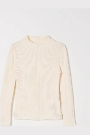 Chloé Jumper CHLOÉ Kids colour