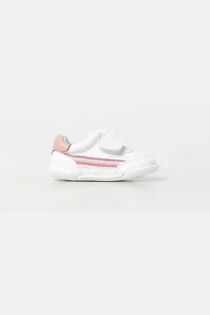 Tommy Hilfiger Shoes Kids colour